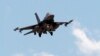 США согласились продать Турции программное обеспечение для истребителей F-16