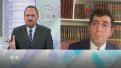 Konferansa Ewlehîya Îraqê Çima Girîng E?