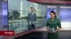 ཀུན་གླེང་གསར་འགྱུར། ༢༠༢༢ ལོའི་ཟླ་༡༡ ཚེས་༣༠ 