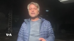 Agahîyên Dawî ji Bakur û Rojilata Sûrîyê