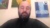 დეკანოზი ილია ჭიღლაძე "სტალინის წილის" შესახებ რელიგიური სეგრეგაციის პროცესში