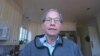 Charles Kupchan