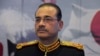 فوج میں اعلیٰ ترین تقرری کے بعد نئے آرمی چیف کو بہت سے اہم چیلنجز کا سامنا ہوگا۔