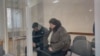 Tiranë, pikëpyetje mbi vjedhjen e ish zyrtares dhe sasitë e mëdha të parave të gjetura
