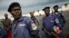 UN Calls for Wider Police Deployment in DRC