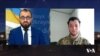 Serbazê Ukraynî Victor Tregubov Ser Rewşa Dawî ya Şer Agahîyên Girîng Dide