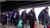 Dan 19: UN potvrdile smrt najmanje 636 civila. Pauza u pregovorima, nastavak u utorak