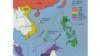 誰攪動了南中國海？