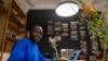 Architect from Burkina Faso Wins Pritzker Prize