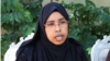 Xildhibaan Aamina Maxamed Cabdi oo lagu dilay qarax ka dhacay Beledweyne