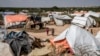 Abaaro daran oo wali ka jira Somaliland