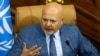 ICC - Karim Khan mai shigar da karar Netanyahu da Hamas