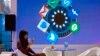 China Internet Crackdown