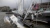 More Than Half a Million People Without Power After Hurricane Sally Rips Through US Gulf Coast 