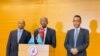 Guddiga doorashada FEIT oo soo saaray liiska xildhibaannada Labada Aqal