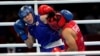To Pull or Not to Pull Punches