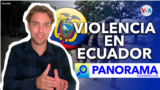 Thumbnail Panorama del 11 de nov
