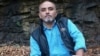 Güneyli milli fəal Saleh Molla Abbasi