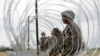 Pentagon Extends Mission at Mexico Border, But Decreases Number of Troops 