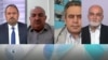 Rewşa Azadîya Ragihandinê li Herêma Kurdistana Îraqê