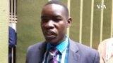Vanhu Vakawanda Vanonyoresa Kuitira Kuti Vakwikwidze Musarudzo Dzichaitwa Muna Kurume