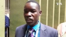 Vanhu Vakawanda Vanonyoresa Kuitira Kuti Vakwikwidze Musarudzo Dzichaitwa Muna Kurume