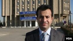 salar_mahmoud سالار مه‌حمود