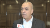 سەرۆکی کۆمسیۆنی هەڵبژاردنەکانی هەرێم: "بڕیاری" کاراکردنەوەی کۆمسیۆن یاساییە و دەبێت جێبەجێ بکرێت 