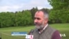 Hevpeyvîn bi Şukrî Demir re Endamê Partiya Lîberala Swêdê