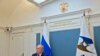 Larisi Konvoke Responsab Medya Ameriken yo nan Moskou - Avètisman kont “Dispozisyon Sevè”