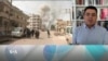 Newaf Xelîl Gefên Tirkîyê yên Dijî Rojava Dinirxîne