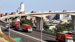 Emissão Vespertina 1Junho 2022: Moçambique: Eventual adiamento de eleições distritais "aquece" ambiente político