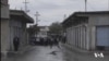 Li Helebce Merasîma Salvegera Serhildana Dijî Saddam ya Sala 1987'an