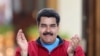 Los analistas consideran que el presidente de Venezuela, Nicolás Maduro, tiene pocas presiones en este momento para reanudar el diálogo con la oposición.