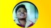 Umsekeli webandla leCCC uNkosazana Moreblessing Ali othunjwe mhlaka 24 ngoNkwenkwezi.