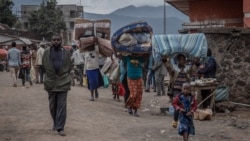 Amakuru y'Akarere