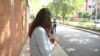 Taxis de mujeres para mujeres cobran auge en una Venezuela marcada por la violencia