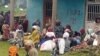 Abaturiye Imipaka Ihuza U Rwanda Na Kongo Basabwe Kuba Maso 