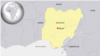 Gunmen Have Killed 24 Villagers in Latest Attack in Nigeria's Hard-Hit North 
