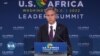 RDC: Antony Blinken appelle le Rwanda à user de son influence sur les rebelles du M23