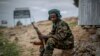 Baada ya mgogoro wa Tigray, raia wa Ethiopia wakabiliwa na tatizo la chakula