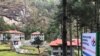 Himalayan Sherpa Hospital (Lhakpa Tsheri Sherpa Facebook)