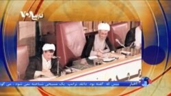 مرور اخبار انتخابات در ۶۰ ثانیه