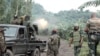 Kundi la waasi la M23 la DRC lataka mazungumzo na serikali