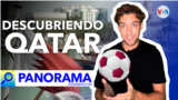 Panorama Thumbnail