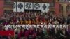 སྦས་ཡུལ་བཙུམ་དང་དེའི་མི་དམངས། 