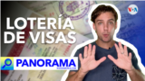 Thumbnail Panorama del 28 de octubre