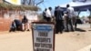 State Media: Mugabe to Be Buried Next Sunday