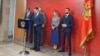  46 poslanika saziva sjednicu na Cetinju, Krivokapić traži prelaznu vladu