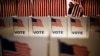 Trump Calls for Probe into Voter Fraud